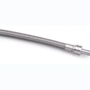 FL Series Metal Hose