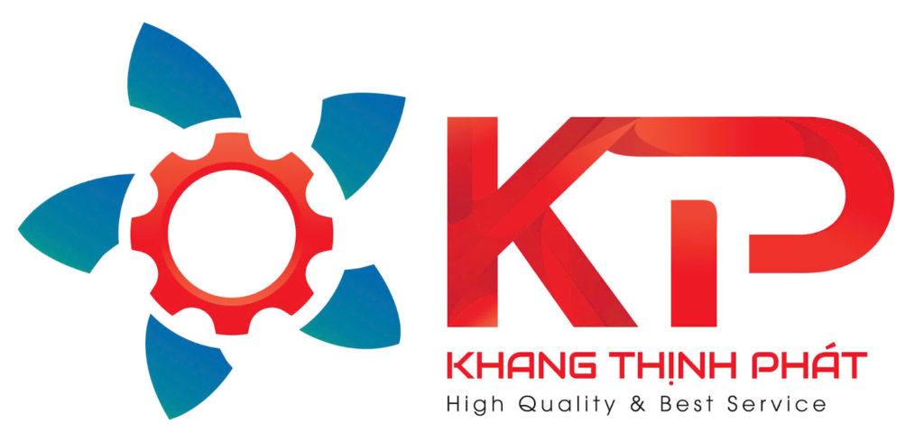 CÔNG TY TNHH KỸ THUẬT KHANG THỊNH PHÁT