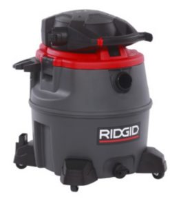 Máy hút bụi công nghiệp Ridgid WD1685ND